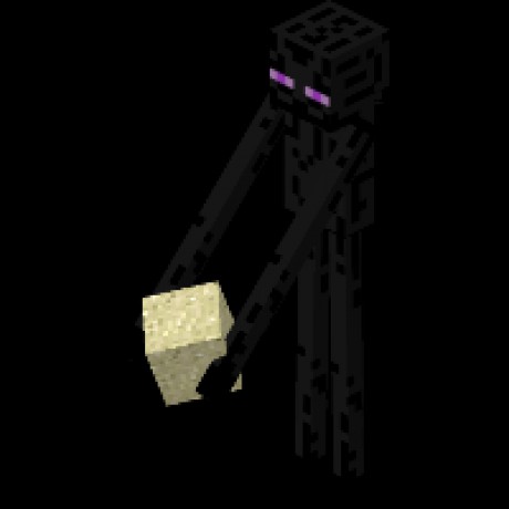 enderman